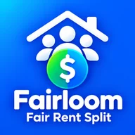 Fairloom app icon