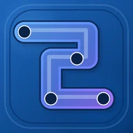 GridFlow app icon