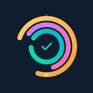 Habit Tracker app icon