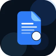 Invoice Maker Pro app icon