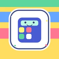Math Buddy app icon