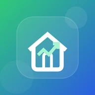 RentScope app icon