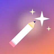 Story Spark app icon